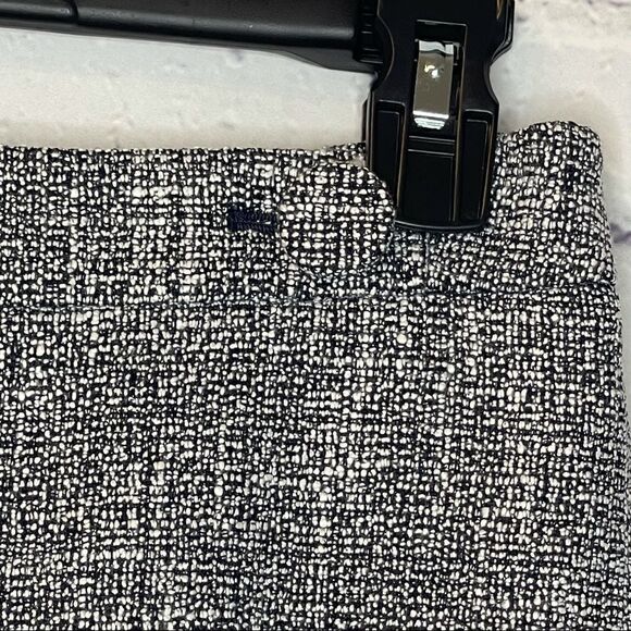 Ann Taylor Petite Skirt - Picture 3 of 8